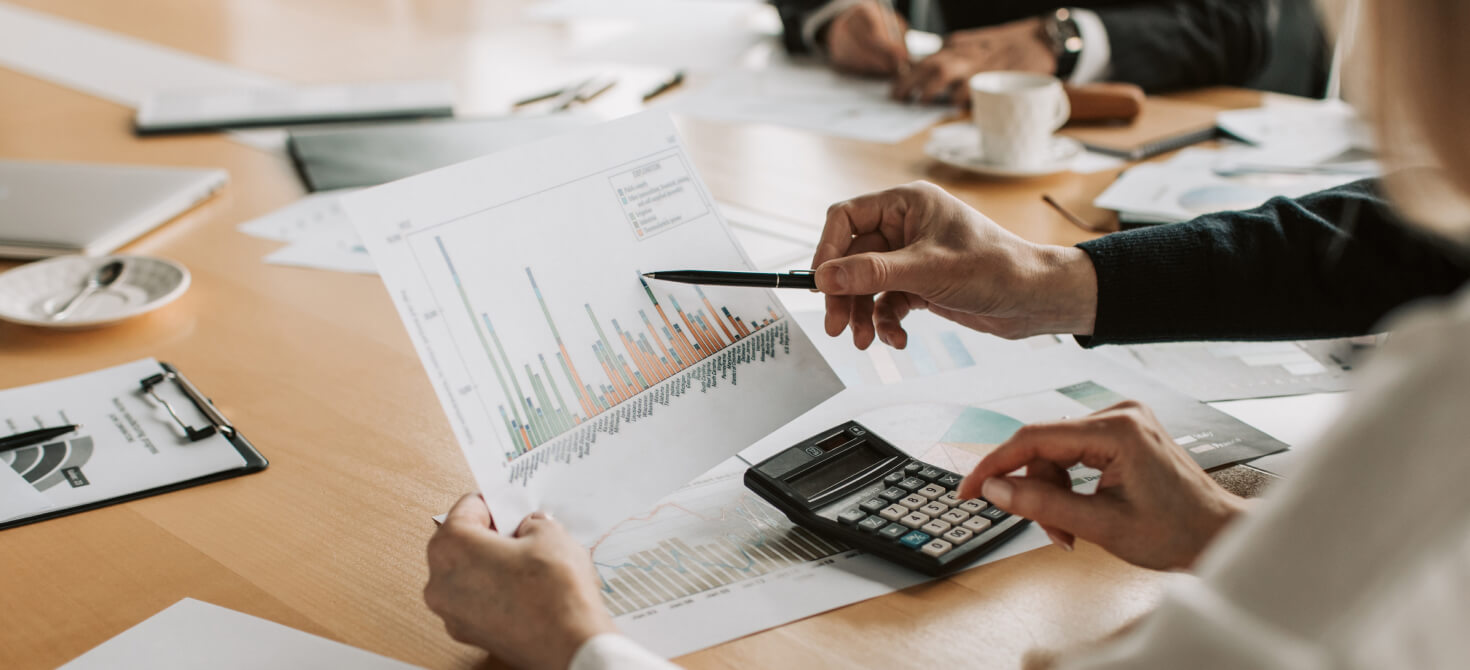 The Power of Data - Sniper Ads